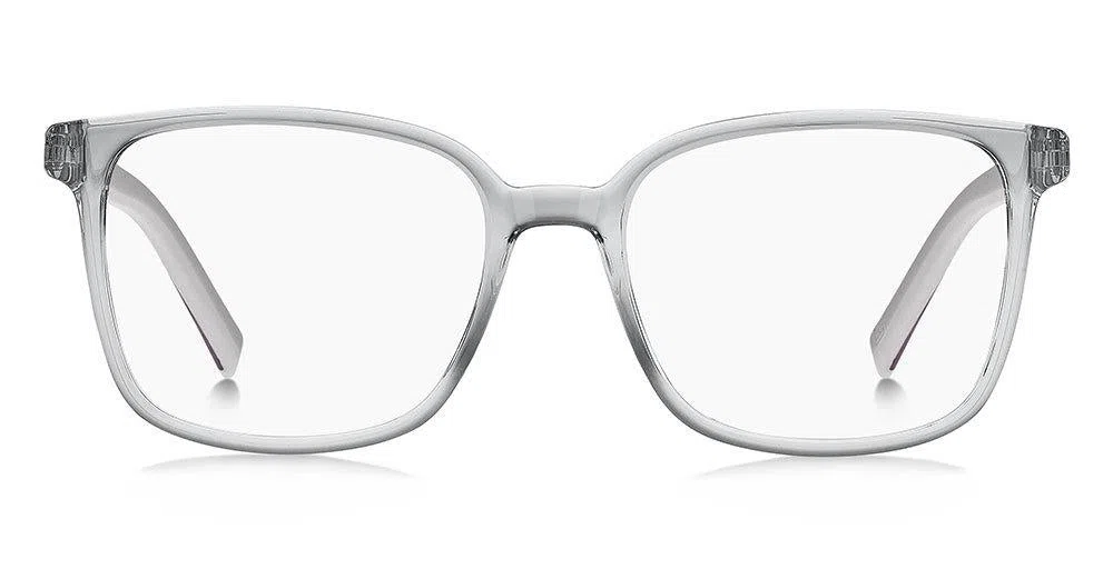 Tommy Hilfiger TH2247 Eyeglasses - view 4